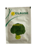 FANTASY F1 HYBRID BROCCOLI (CLAUSE SEEDS) - Farmers Stop