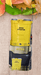 Sprayer Boss 12-8(18ltr) - Farmers Stop
