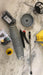 Sprayer Boss 12-8(18ltr) - Farmers Stop