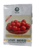 JULIE F1 HYBRID TOMATOP (VNR SEEDS) - Farmers Stop