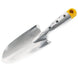 LU-Z FLOWER TROWEL - Farmers Stop