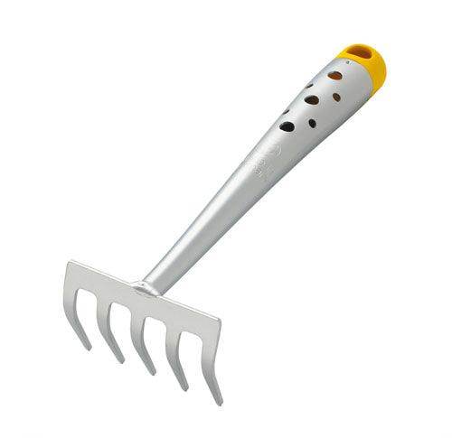 LJ-Z SMALL RAKE - Farmers Stop