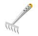 LJ-Z SMALL RAKE - Farmers Stop
