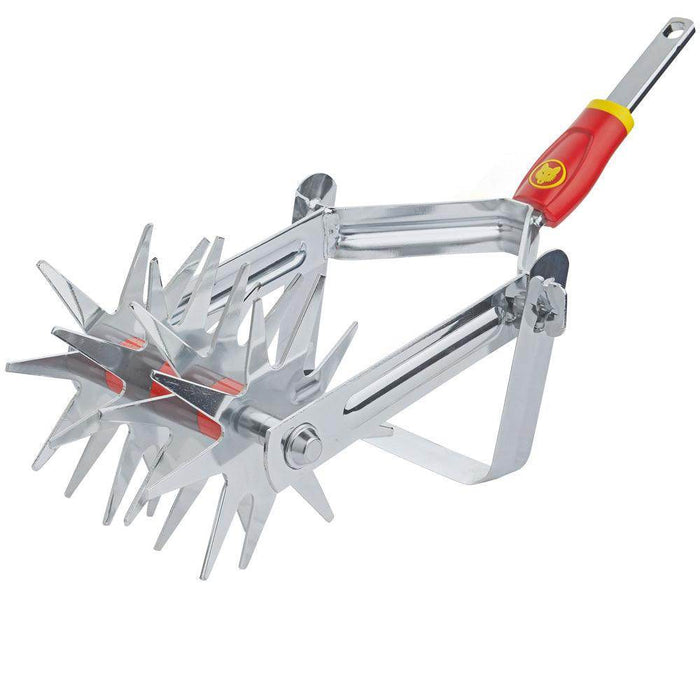 DA-S GARDEN TILLER - Farmers Stop