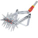 DA-S GARDEN TILLER - Farmers Stop