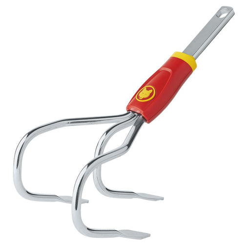 WG SMALL CULTIVATOR (WOLF GARTEN) - Farmers Stop
