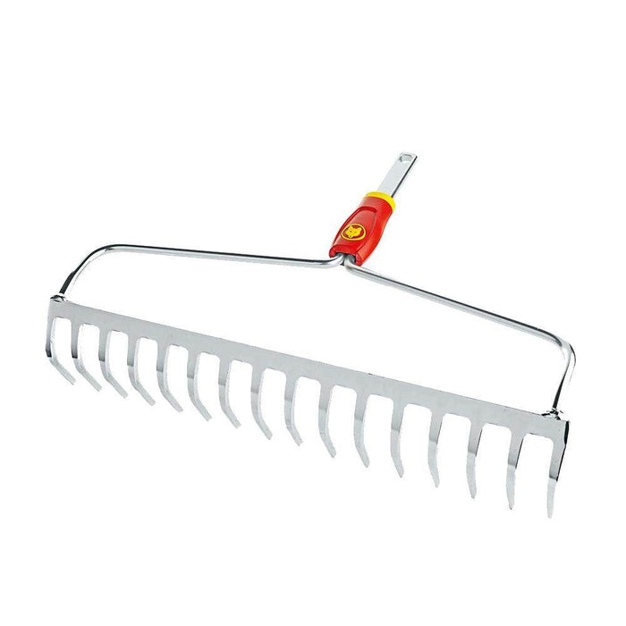 DO-M 40 BOW RAKE - Farmers Stop