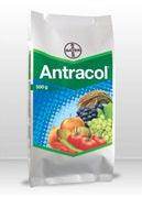 Antracol® Propineb 70% WP (Bayer India) - Farmers Stop