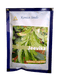 Jeevika Improved Dolichos for Farming (Konico Seed India) - Farmers Stop