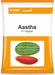 Aastha/आस्था Watermelon (Nunhems) - Farmers Stop