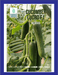 Lucro F1 Hybrid Cucumber for Indoor/Polyhouse (Konico Seed's) - Farmers Stop