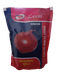 Diamond Super Onion (Laxmi Seeds) - Farmers Stop