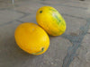 Yellowish Red Sweet F1 Hybrid Watermelon - Farmers Stop