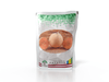 Patasha F1 Hybrid Muskmelon (Kalash Seeds) - Farmers Stop
