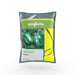 Indra/इंद्रा F1 Hybrid Capsicum (Syngenta) - Farmers Stop