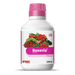 BENEVIA® Insecticide (FMC, India) - Farmers Stop