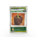 Indam Chocolate Wonder Capsicum F1 (Indo American Hybrid Seeds) - Farmers Stop