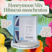 Honeymoon Mix Hibiscus moscheutos (floranova/ASIAPACIFIC) - Farmers Stop