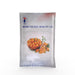 Goldie F1 Hybrid Yellow Cherry Tomato (Known You Seeds) - Farmers Stop