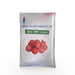 Ruhi F1 Hybrid Red Round Cherry Tomato (Known You Seeds) - Farmers Stop