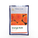 Orange Bulb Kolkata Type Marigold (Konico Seeds) - Farmers Stop