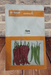 OJAS F1 Chilli (BASF | Nunhems) - Farmers Stop