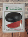 Mishri Plus F1 Hybrid Watermelon (Namdhari Seeds) - Farmers Stop