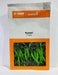 Karaari F1 Hybrid  Chilli (BASF | Nunhems) - Farmers Stop