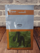 Infinity F1 Hybrid Cucumber for Polyhouse Cucumber (Nunhems) - Farmers Stop