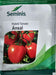 Ansal/अंसल F1 Hybrid Tomato Seeds (Seminis) - Farmers Stop
